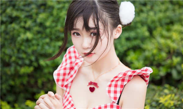 剑河供卵试管婴儿｜供卵试管婴儿长得像谁