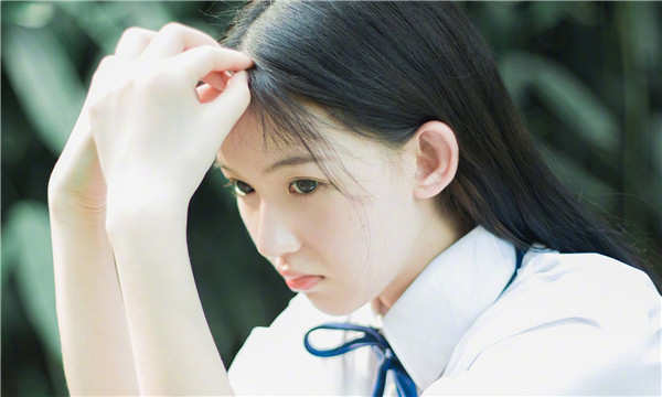 剑河供卵代怀是什么意思｜供卵自怀的成功率高吗