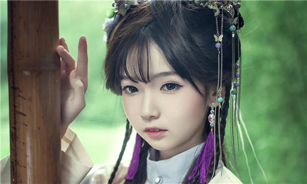 剑河供卵试管代怀生子多少钱，助你顺利迎来自己的孩子