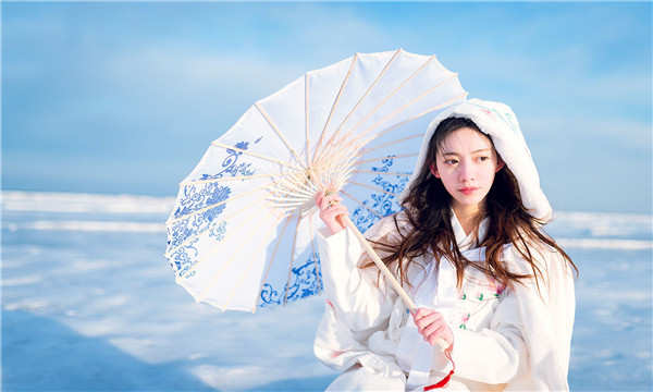 剑河试管代怀生子多少钱一个？助孕之路的费用分析与方案选择