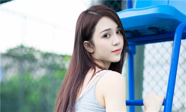 剑河如何选择靠谱的试管代育生子机构，助您拥有自己的孩子