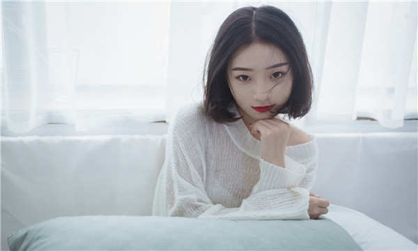 剑河供卵试管婴儿｜供卵试管婴儿算不算是亲生的
