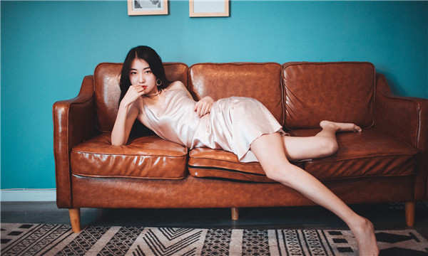 剑河试管供卵代怀生子机构的选择与保障