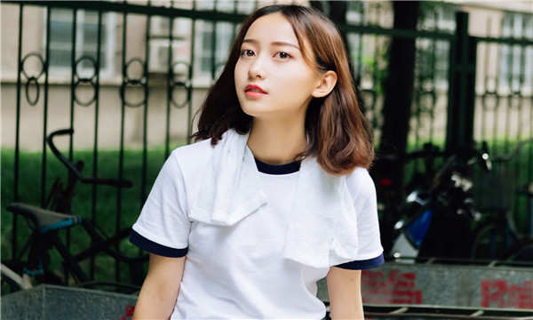 剑河试管婴儿男孩费用大概要多少钱左右？实际情况解析！