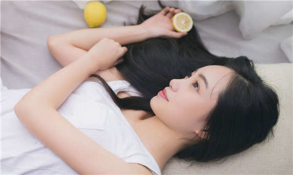 剑河代怀生子什么意思｜代怀是什么
