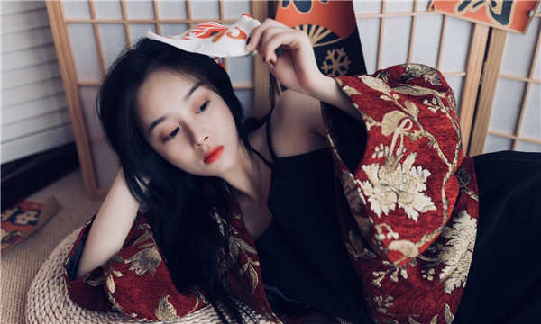 剑河“试管包成功医院可信吗？”——不孕不育家庭的理智选择
