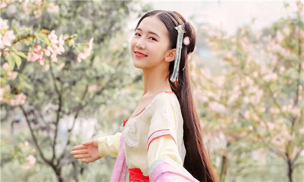 剑河三代试管包成功价格表：助你圆梦婴儿的真实成本