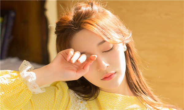 剑河女人做试管的更佳年龄-｛年龄大有影响吗？｝