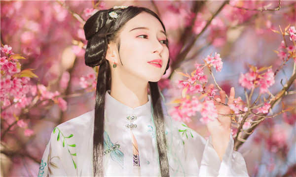 剑河供卵试管婴儿：助您实现家庭梦想的科学方案