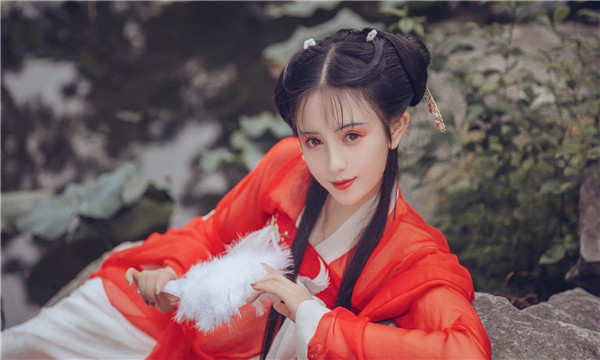 剑河借卵做试管的费用｜国内哪有借卵生子医院