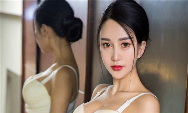 剑河试管生男孩价格是多少？全面解析助孕服务的费用及保障机制