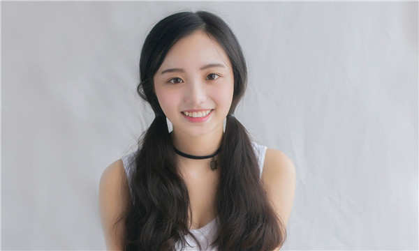 剑河试管代怀生男孩还是女孩｜试管代怀生男孩还是女孩好