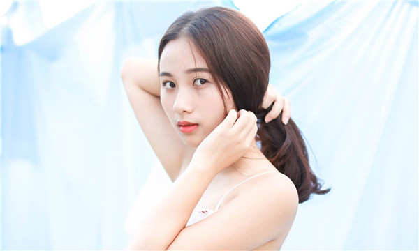剑河试管包生男孩多少钱？助孕家庭的福音