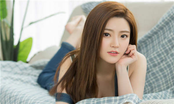 剑河如何选择试管生子机构？不孕不育患者家庭的实用攻略