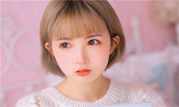 剑河包生男孩就找第三代试管｜40岁以上做几代试管