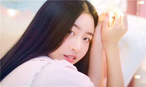 剑河三代试管婴儿包成功医院｜40岁以上做几代试管