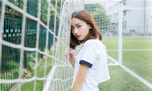 剑河供卵代生包男孩机构｜供卵生子的费用