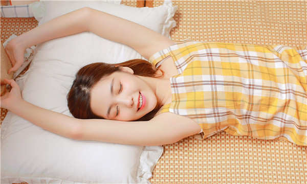 剑河试管助孕生子流程及如何借助专业机构实现梦想
