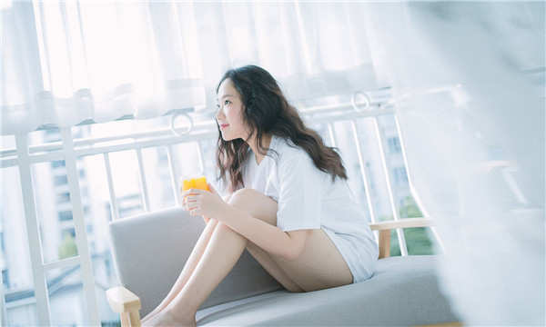 剑河私人代怀助孕