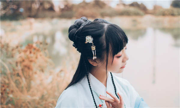 剑河试管助孕生子多少钱？了解真实费用让你更安心