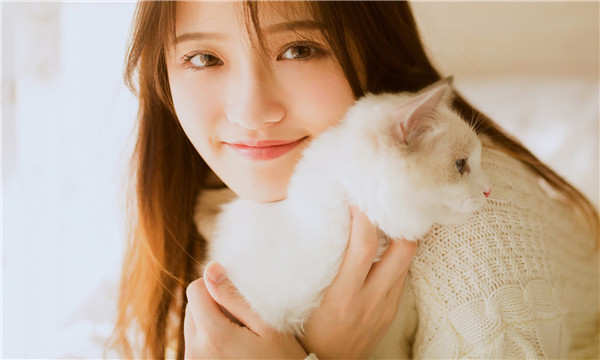 剑河试管婴儿可以让别人代生吗｜试管婴儿可以让别人代生吗孕妇