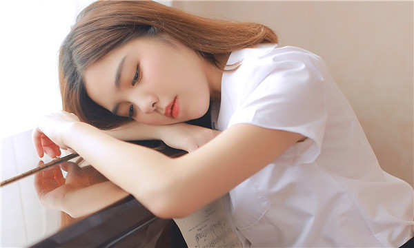 剑河试管代怀生子多少钱一个，助您实现育儿梦想