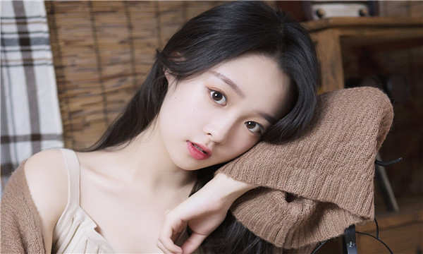 剑河供卵试管婴儿-｛在当今社会｝