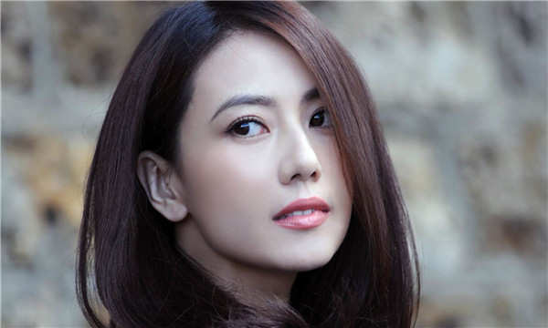 剑河供卵试管婴儿机构｜国内试管供卵试管流程及费用