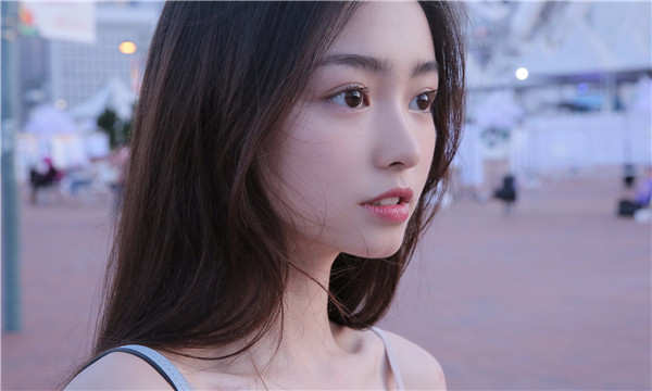剑河借卵代生机构｜借卵生子的费用是多少