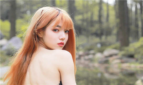 剑河贝宝助孕助孕生子，带您实现家庭完整的美好愿望